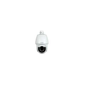 IPC6242SR-X33G-IA