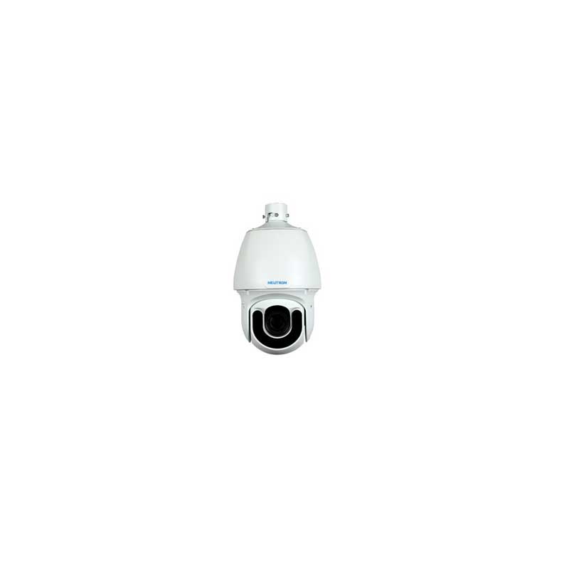 IPC6242SR-X33G-IA