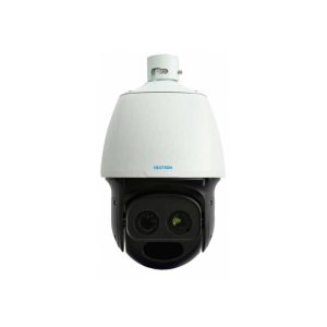 IPC6252SL-X33UP