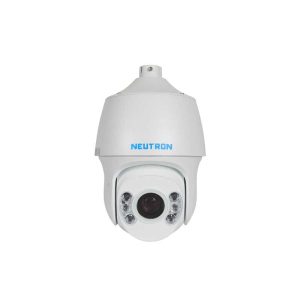 IPC6322LR-X22-C