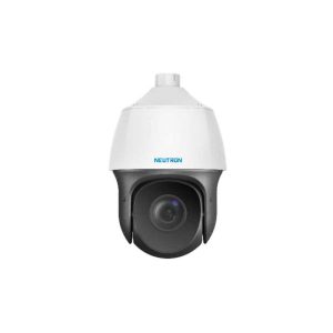 IPC6322LR-X33DU-C