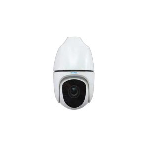 IPC6852SR-X44U