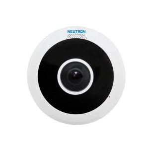 IPC868ER-VF18-B