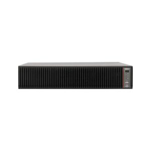 IVSS7008-1T