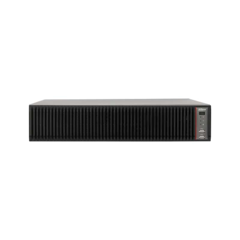 IVSS7008-1T