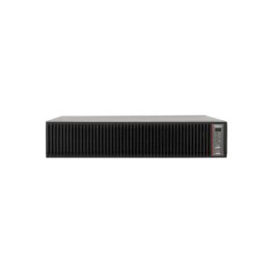 IVSS7008