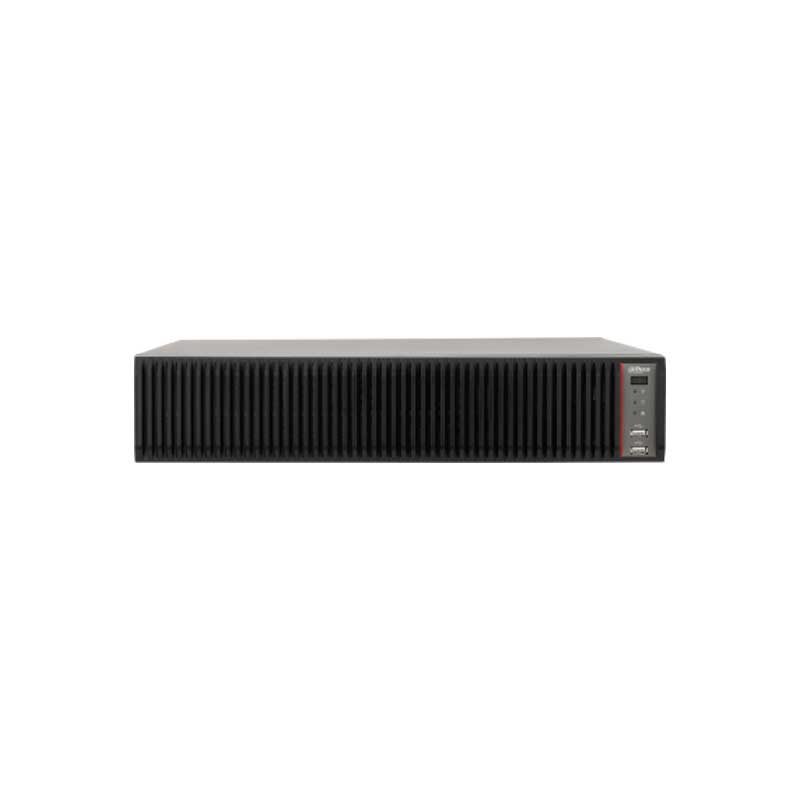 IVSS7008
