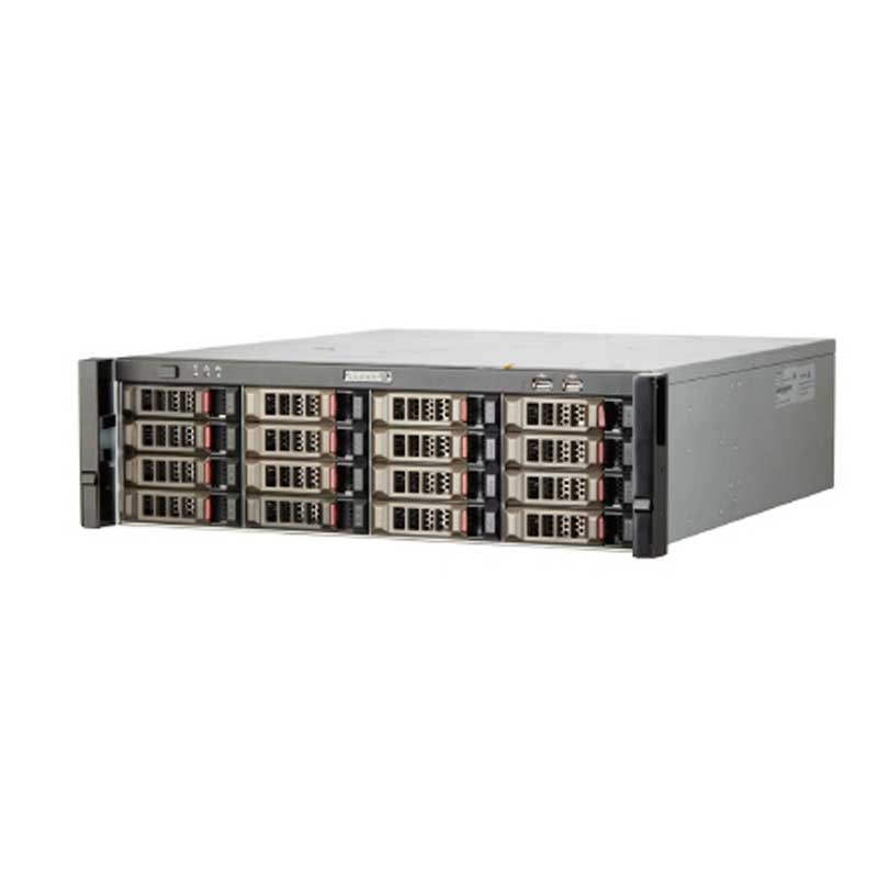 IVSS7016