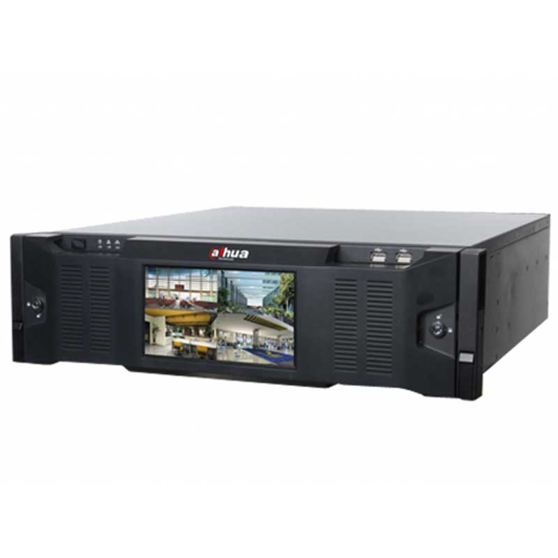 IVSS7016DR-4T