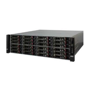 IVSS7024