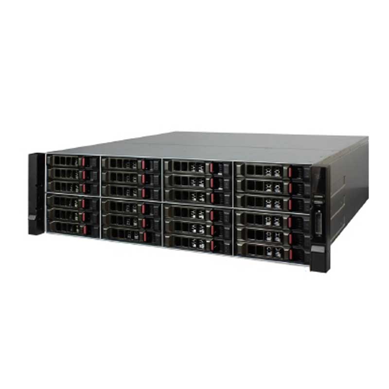 IVSS7024