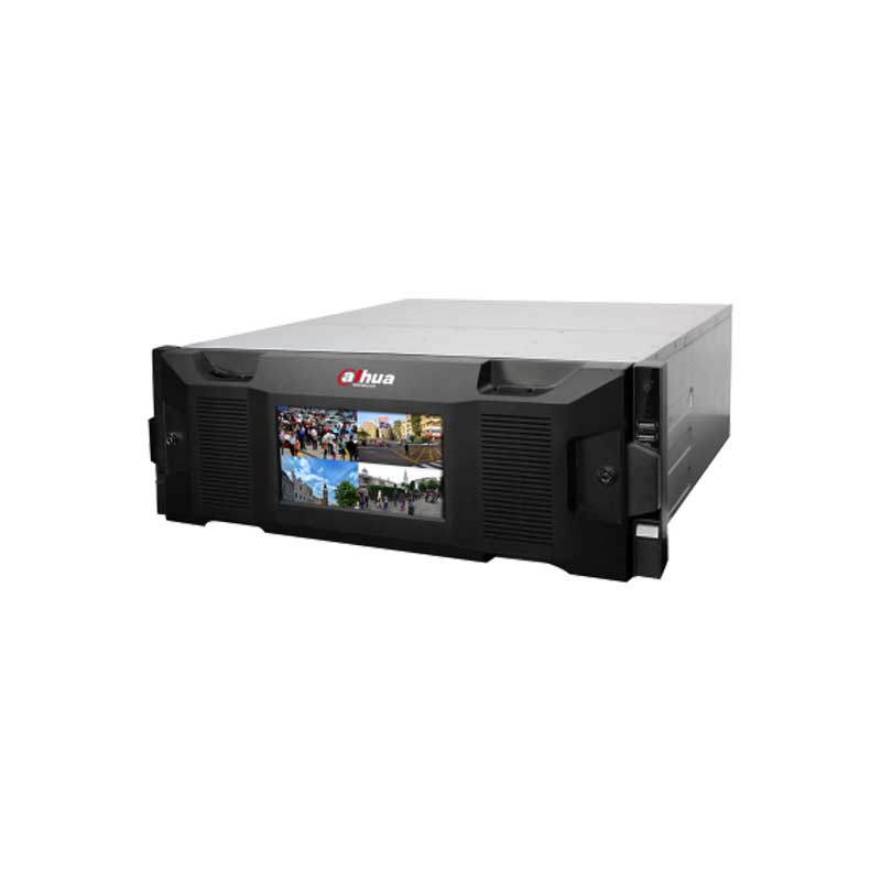 IVSS7024DR-8T