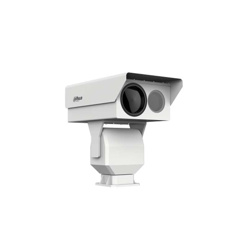 TPC-PT8420BP-B30150Z30