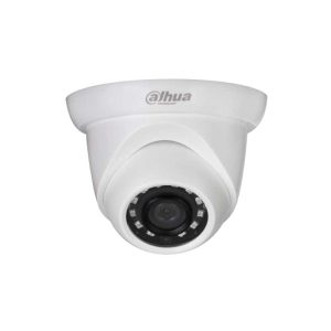 IPC-HDW1120SP-0360B-S3