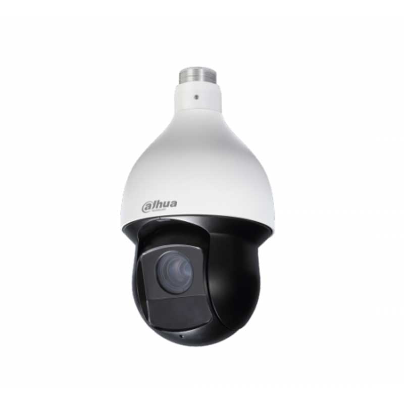 SD59225U-HNI