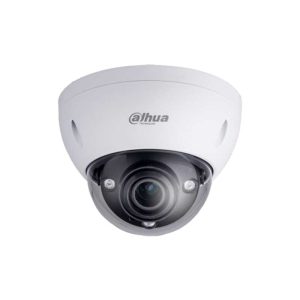 IPC-HDBW5431EP-ZE