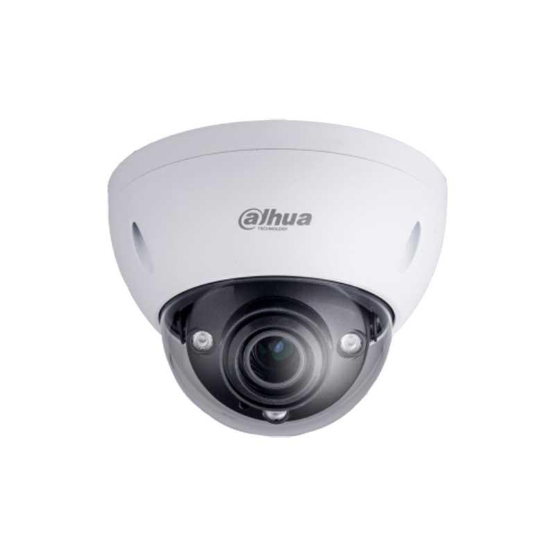 IPC-HDBW5431EP-ZE