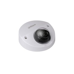 HAC-HDBW2221FP-0280B