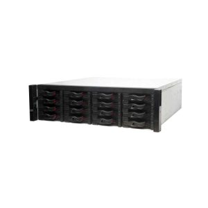 NS-216 S