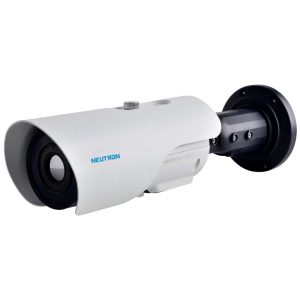 NT-TC0142B