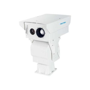 NT-TC0242PTZ