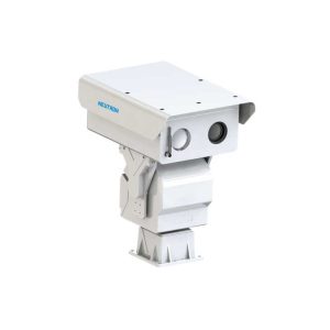 NT-TC0342PTZ