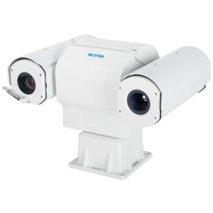 NT-TC0442PTZ