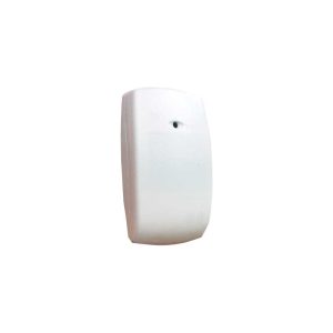 NTA-GBW200