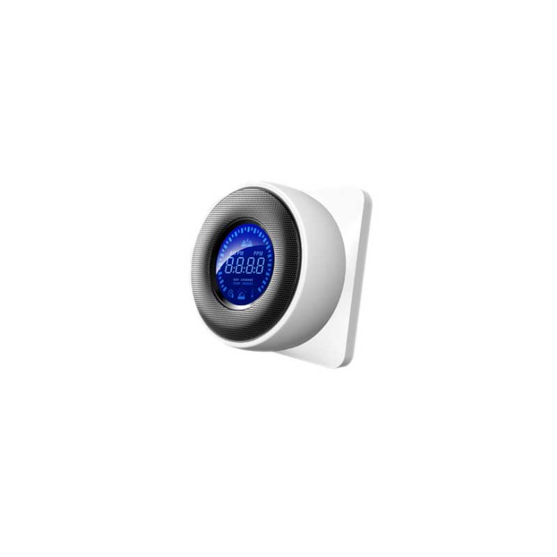 NTA-GDW500