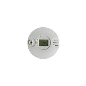 NTA-HDW100