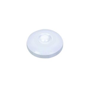 NTA-MWC360