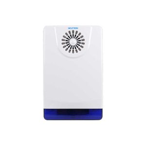 NTA-SRC100E