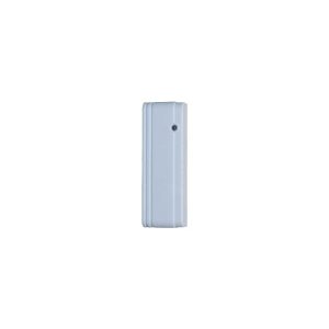 NTA-VDW200