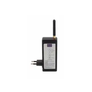 NTA-WRW90