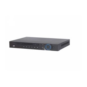 NVR-4232