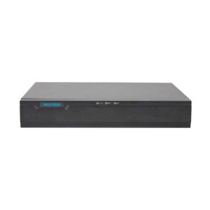 NVR101-04S