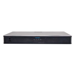 NVR101-08S
