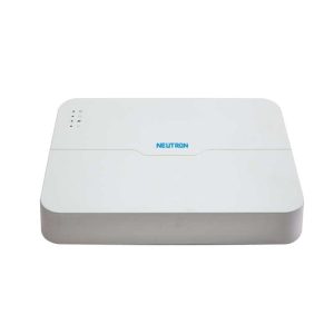 NVR201-08LP