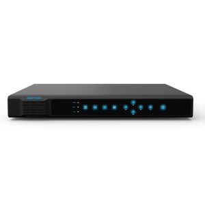 NVR202-16E