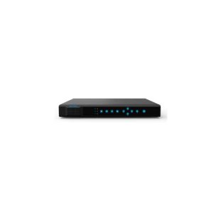 NVR202-32E