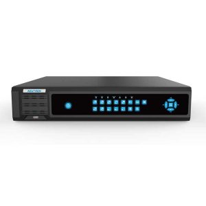 NVR208-32