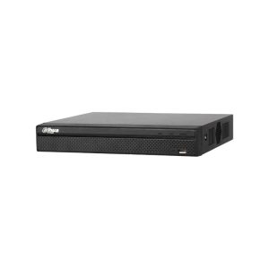 NVR2104HS-P-S2