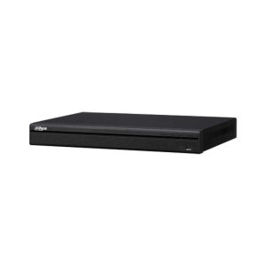 NVR2208-4KS2