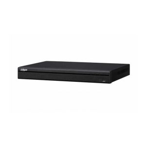 NVR2208-8P-S2