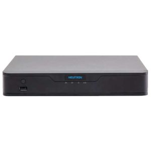 NVR301-04-P4
