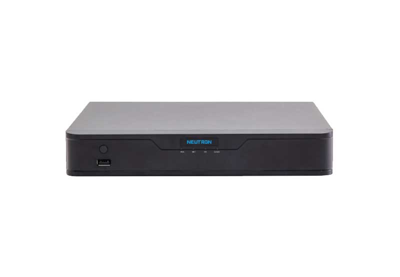NVR301-04-P4