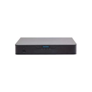 NVR301-08-P8