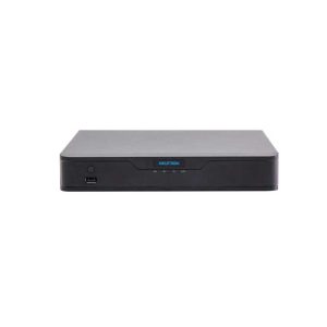 NVR301-08E