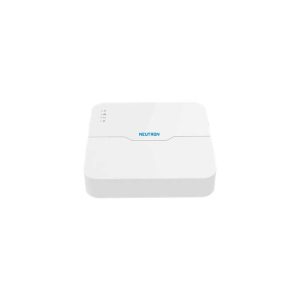 NVR301-08LB-P8
