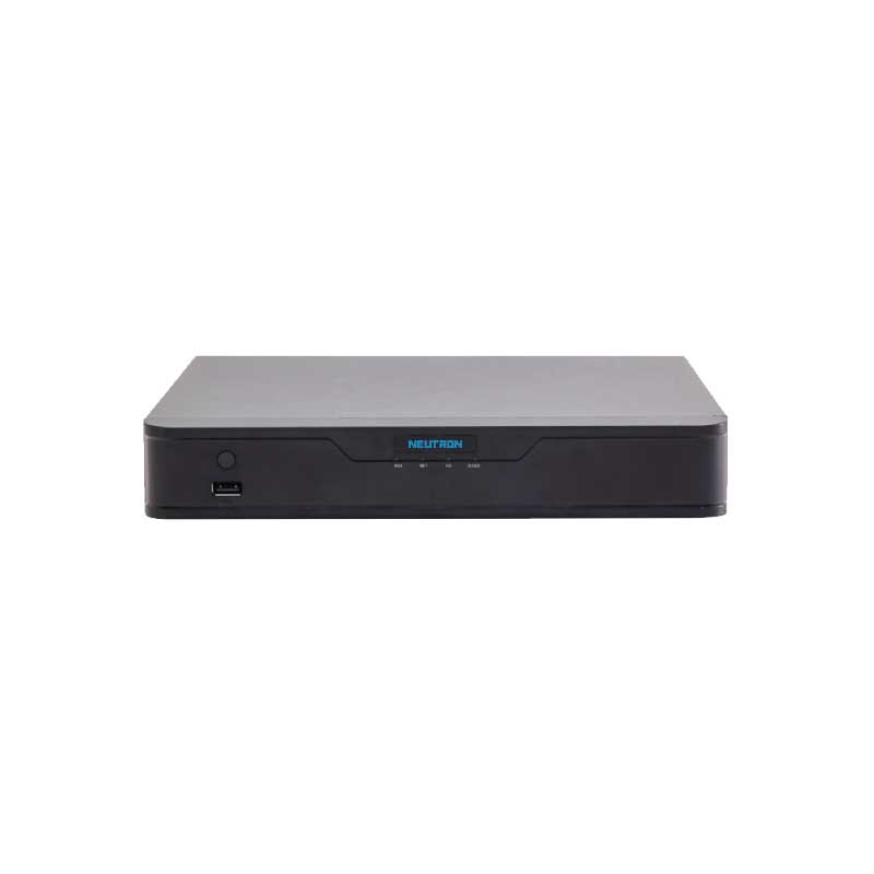 nvr301-16l-p8